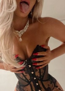 Фото проститутки Лана №4 в городе Кузнецк