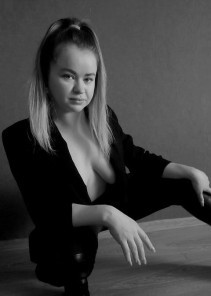 Фото проститутки МАРИНА №2 в городе Кузнецк
