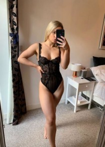 Фото проститутки МАША №3 в городе Кузнецк