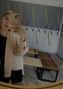 Фото проститутки Катя5+2вподарок №14 в городе Кузнецк