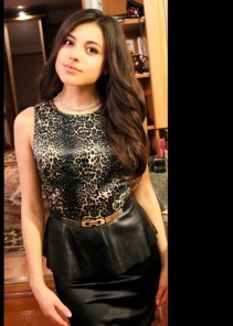 Фото проститутки Наташа №2 в городе Кузнецк