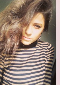 Фото проститутки Наташа №4 в городе Кузнецк