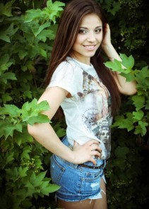 Фото проститутки Наташа №5 в городе Кузнецк