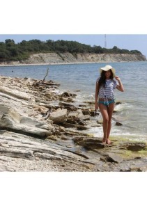 Фото проститутки Наташа №6 в городе Кузнецк