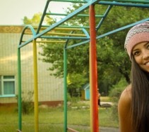 Фото проститутки Наташа №7 в городе Кузнецк