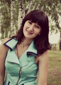Фото проститутки Регина №4 в городе Кузнецк