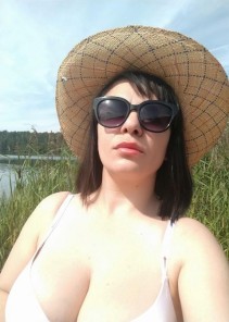 Фото проститутки Виктория №2 в городе Кузнецк