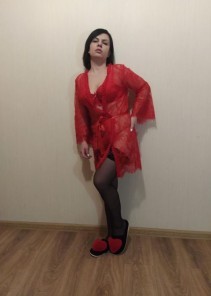 Фото проститутки Виктория №5 в городе Кузнецк