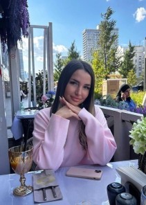 Фото проститутки Василиса №2 в городе Кузнецк