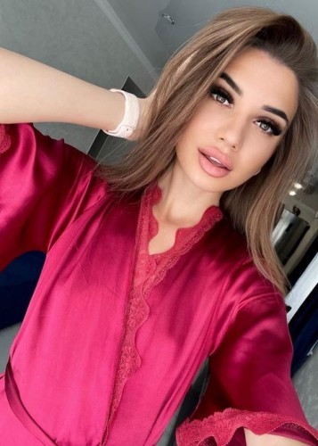 Аврора, Г. Кузнецк