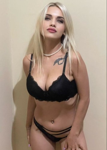 Ангелина, Г. Кузнецк