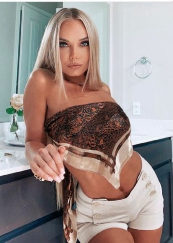 Анжела, Г. Кузнецк