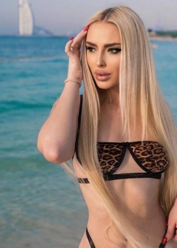 Елизавета, Г. Кузнецк