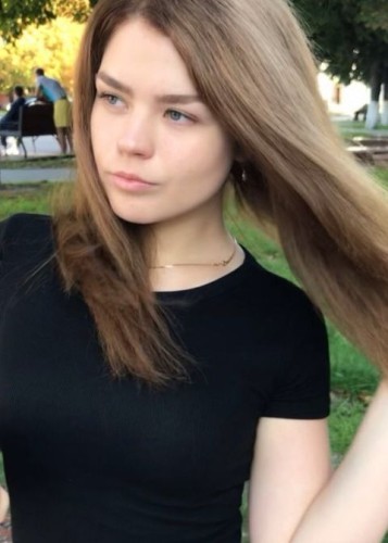 Insarrria, Г. Кузнецк