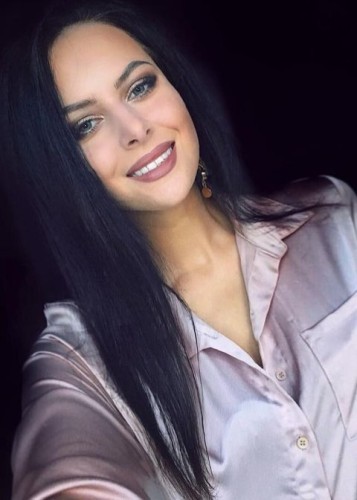 Кира, Г. Кузнецк