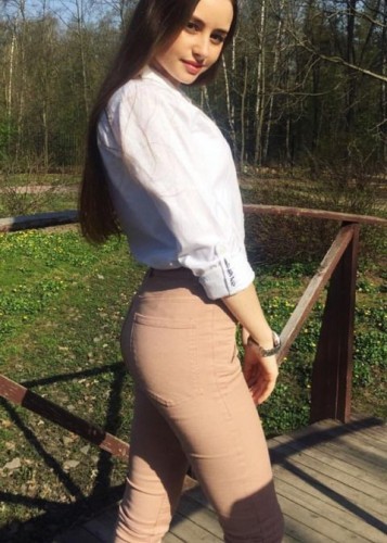 Лида, Г. Кузнецк