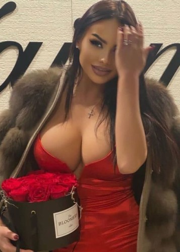 Марта, Г. Кузнецк