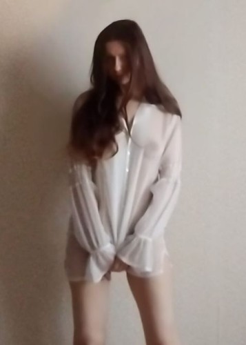 СОНЯ, Г. Кузнецк