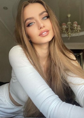Таня, Г. Кузнецк